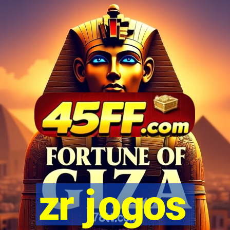 zr jogos